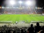 Corinthians x Emelec-EQU: 25 mil ingressos vendidos até esta quinta