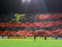Sport inicia venda de ingressos para jogo contra o Araripina