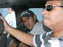 Marcelinho Paraíba acusa delegado de ocultar provas e alega inocência