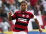 Mercado: Ronaldinho Gaúcho fica no Fla, e Neymar nega acerto com Barça