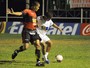 Diante do Belo Jardim, Sport quer retomar vice-liderança do PE 2012