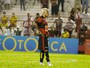 Marcelinho Paraíba destaca evolução do Sport no Pernambucano