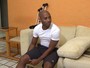 Pernambucano: Em apenas um mês, seis atletas rompem os ligamentos