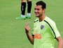 Cartola FC: zagueiros de Flu, Inter e São Paulo com preços mais em conta