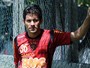Papaléguas, Lampião e Papel: eis o time do Sport para Mazola Júnior