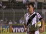 Sport quer contratar Renato Cajá, da Ponte Preta, para disputa da Série A