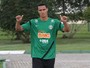 Emerson desbanca rivais e sai na frente na Liga Boleiros do Cartola FC