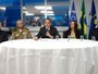 Pernambuco não está garantido na Copa do Nordeste