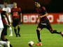 Recheado de desfalques, Sport defende  primeiro lugar contra o Porto