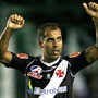 felipe vasco gols mais bonitos do Brasileirão (Foto: Maurício Val/Fotocom.net)