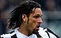 Empolgado, Amauri aguarda duelo Juventus x Shamrock (Getty Images)