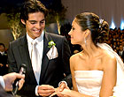 Kaká e esposa rompem com a Igreja Renascer (Getty Images)