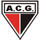 Escudo Atlético-GO