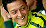 Chelsea também está de olho em Özil, diz jornal britânico (Getty Images)