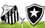 Ingressos para jogo contra o Santos, no Pacaembu, à venda (Globoesporte.com)