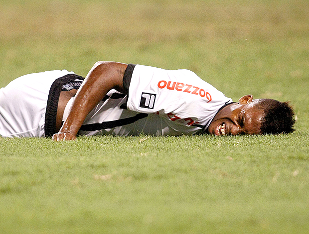 Maicosuel Botafogo