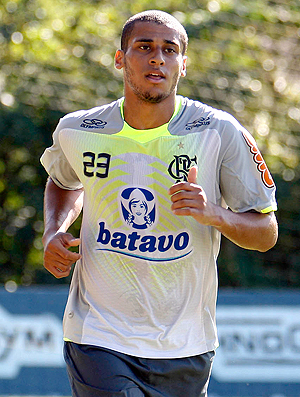 Welinton Flamengo