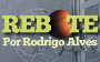 Um espaço livre para
conversar sobre basquete (Editoria de Arte / GLOBOESPORTE.COM)