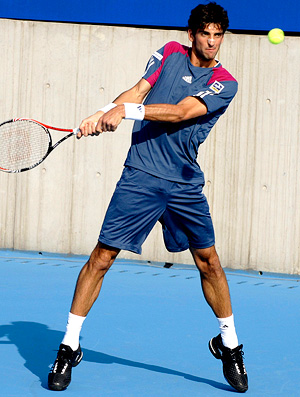 Thomaz Bellucci tênis Pequim 1r