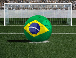 chamada penaltis campeonato brasileiro