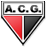 escudo Atlético-GO