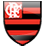 escudo Flamengo