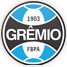 gremio_65x65.png