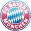 Bayer de Munique