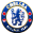 chelsea_30x30.png