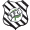 figueirense_30x30.png