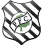 escudo Figueirense