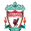 liverpool_30x30.png