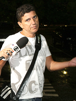 Roberto Tadeu