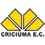 http://www.cartolafcmix.dev.br/2014/04/os-melhores-jogadores-do-criciuma-para.html