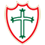 escudo Portuguesa