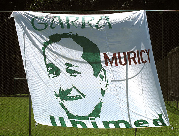 bandeira do Muricy