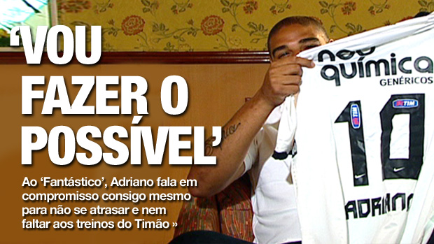  (Reprodução / TV Globo)