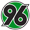 Hannover-96_30.png
