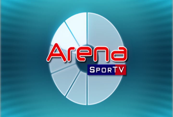 Arena SporTV (Sportv)