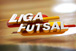 Liga Futsal (Editoria de Arte/GLOBOESPORTE.COM)