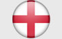 escudo 
Inglaterra (Foto: Globoesporte.com)