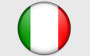 escudo Itália (Foto: Editoria de Arte / GLOBOESPORTE.COM)