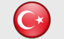 escudo Turquia (Foto: Editoria de Arte / GLOBOESPORTE.COM)
