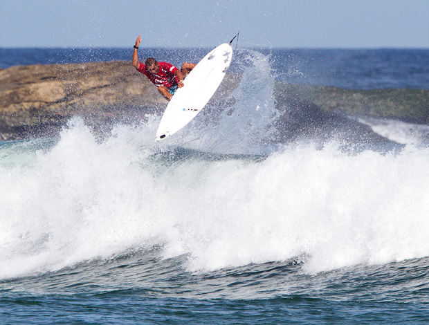 jadson andre surfe  (Foto: Daniel Smorigo/ASP)