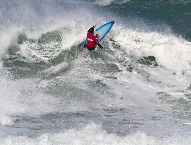 miguel pupo surfe (Foto: Daniel Smorigo/ASP)