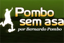 Alagoano sub-18 permite 5 atletas
de 20 anos por time (Globoesporte.com)