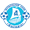 FC_Dnipro_Dnipropetrovsk_30.png