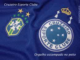 Bobô Cruzeiro (Foto: Reprodução / Twitter)