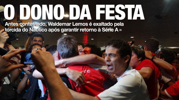  (Lula Moraes / GloboEsporte.com)