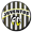 Juventus-RJ